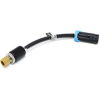 Нижній перемикач Bobcat, 6679085 Нижній перемикач Bobcat, 6679085