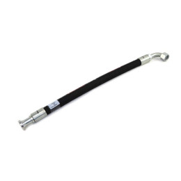 Шланг гидравлический Bobcat, 6679141