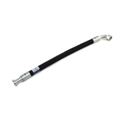 Шланг гидравлический Bobcat, 6679141