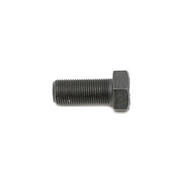 Болт Bobcat, 6679247