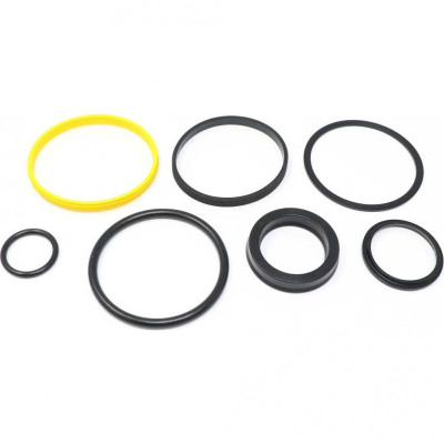 Комплект ущільнень циліндра Bobcat, 6679453