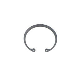 Фіксатор Bobcat, 6679474