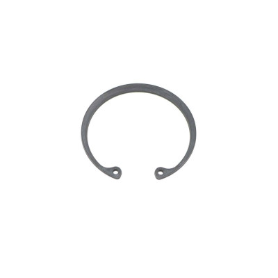 Фіксатор Bobcat, 6679474