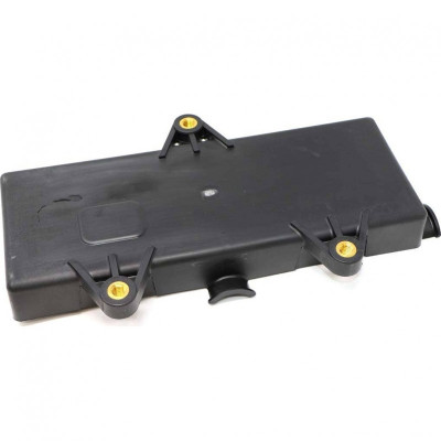 Контролер приводу Bobcat, 6679485 Контролер приводу Bobcat, 6679485