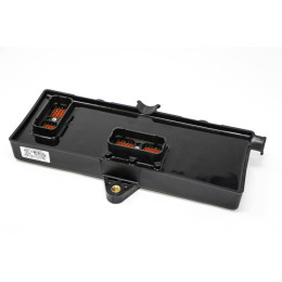 Джойстик-контроллер привода Bobcat, 6679487 Джойстик-контроллер привода Bobcat, 6679487