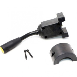 Перемикач FNR для обладнання Bobcat Bobcat, 6679504 Перемикач FNR для обладнання Bobcat Bobcat, 6679504