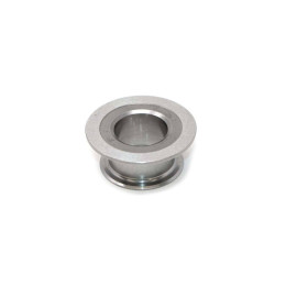 Рукав Bobcat, 6679571