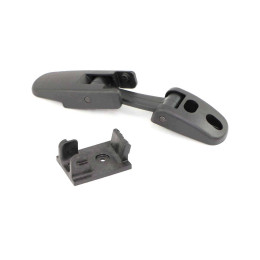 Защелка Bobcat, 6679764