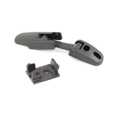 Защелка Bobcat, 6679764 Защелка Bobcat, 6679764