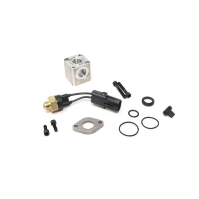 Перемикач Bobcat, 6679889