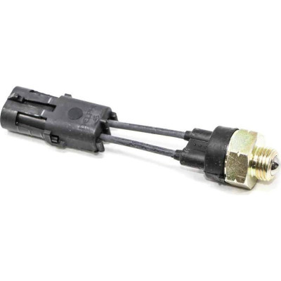 Перемикач Bobcat, 6679913