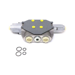 Секційний клапан Bobcat, 6679923