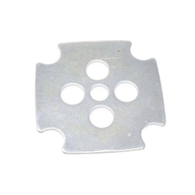 Фланець Bobcat, 6679949