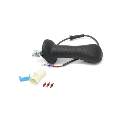 РУЧКА Bobcat, 6679954