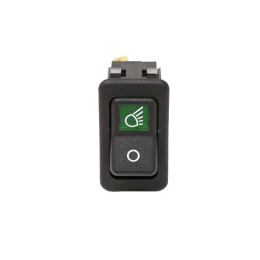 Вимикач заднього ліхтаря Bobcat, 6679970