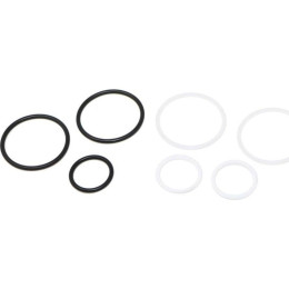 КОМПЛЕКТ УЩІЛЬНЕННЯ Bobcat, 6680020 КОМПЛЕКТ УЩІЛЬНЕННЯ Bobcat, 6680020