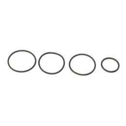 Комплект ущільнень Bobcat, 6680064