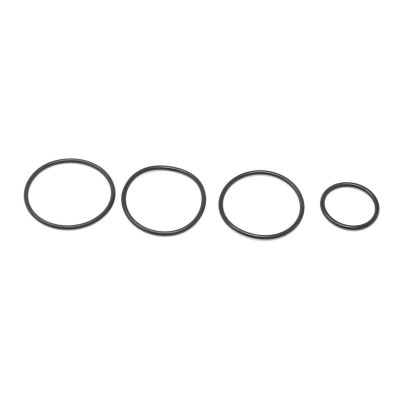 Комплект ущільнень Bobcat, 6680064