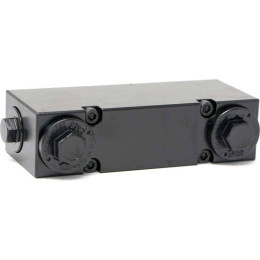 Клапан секции Bobcat, 6680070 Клапан секции Bobcat, 6680070