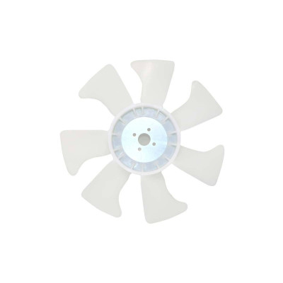 ВЕНТИЛЯТОР ПЛАСТИКОВЫЙ Bobcat, 6680155
