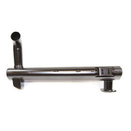 Глушитель выхлопа Bobcat, 6680164 Глушитель выхлопа Bobcat, 6680164