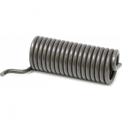 Пружина вращения Bobcat, 6680315 Пружина вращения Bobcat, 6680315