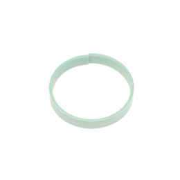 кольцо Bobcat, 6680323