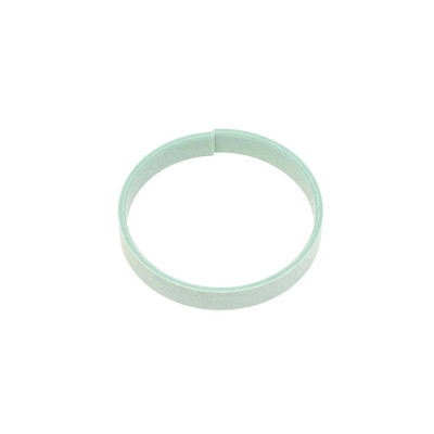 кольцо Bobcat, 6680323