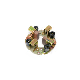 Утримувач Bobcat, 6680377