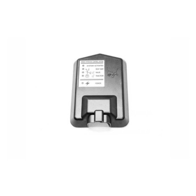 Контролер педалей Bobcat, 6680411REM