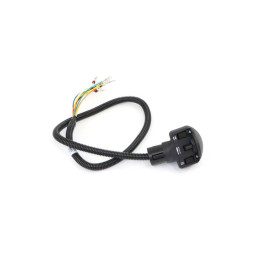 Ліва ручка Bobcat, 6680412