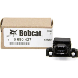 Датчик блокировки Bobcat, 6680427 Датчик блокировки Bobcat, 6680427