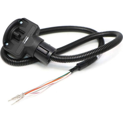 Рукоятка ШИМ з 2 перемикачами Bobcat, 6680456