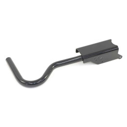 Лівий канал Bobcat, 6680480