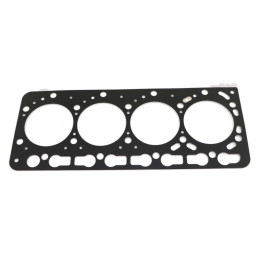 Укладка Bobcat, 6680669 Укладка Bobcat, 6680669