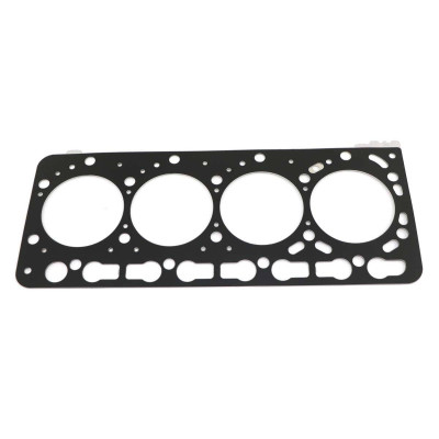 Укладка Bobcat, 6680669 Укладка Bobcat, 6680669