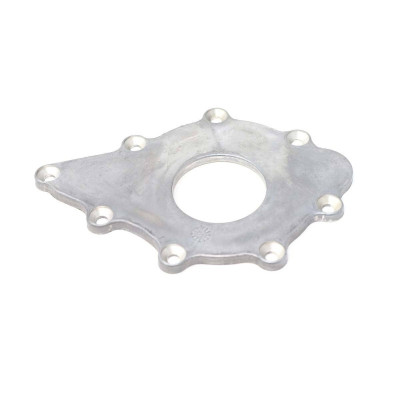 Чохол Bobcat, 6680677