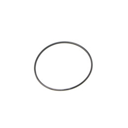 Уплотнительное кольцо Bobcat, 6680691 Уплотнительное кольцо Bobcat, 6680691