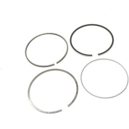 ПОРШНЕВЫЕ КОЛЬЦА, 6680723 BOBCAT ПОРШНЕВЫЕ КОЛЬЦА, 6680723 BOBCAT