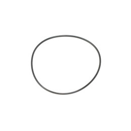 Уплотнительное кольцо Bobcat, 6680816 Уплотнительное кольцо Bobcat, 6680816