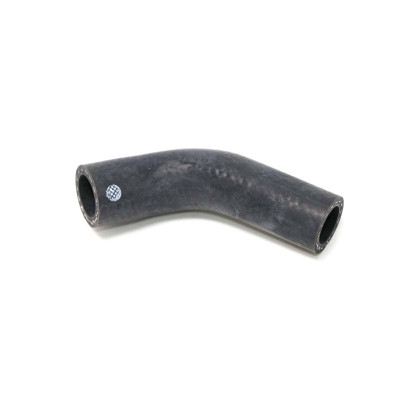 Шланг Bobcat, 6680842