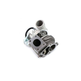 Турбокомпресор Bobcat, 6680892