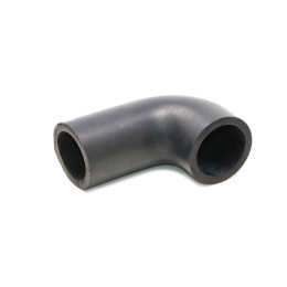 Коленный шланг турбокомпрессора Bobcat, 6680896 Коленный шланг турбокомпрессора Bobcat, 6680896