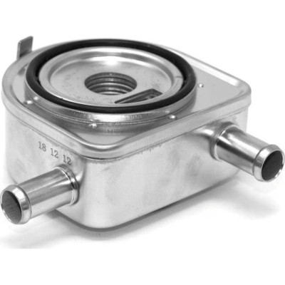 Олія охолоджувача Bobcat, 6680909