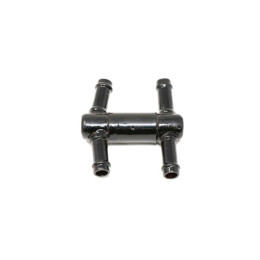 Фітинг H-подібний Bobcat, 6680949