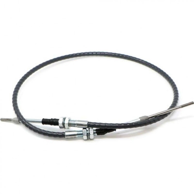 КАБЕЛЬНА ЗАСЛОНКА, 6680996 BOBCAT КАБЕЛЬНА ЗАСЛОНКА, 6680996 BOBCAT