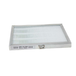 6681466, Фильтр Bobcat