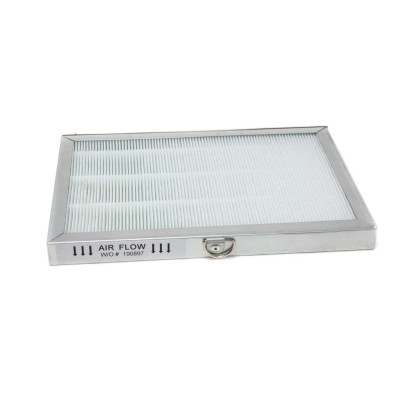 6681466, Фильтр Bobcat