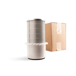 6681474, Внешний воздушный фильтр Bobcat