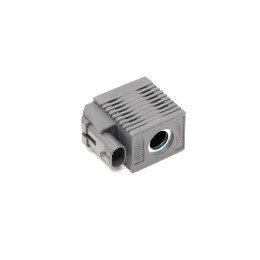 Котушка Bobcat, 6681491 Котушка Bobcat, 6681491